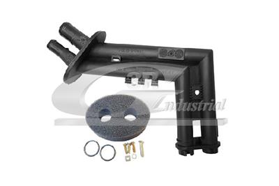 3RG 81640 EAN: 8433819055947.