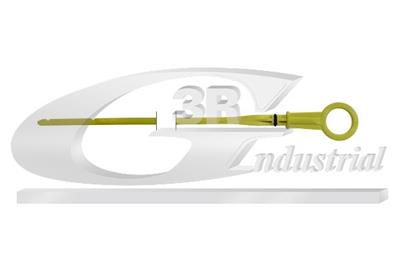 3RG 81659 EAN: 8433889127421.