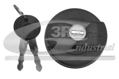 3RG 81723 EAN: 8433819049502.