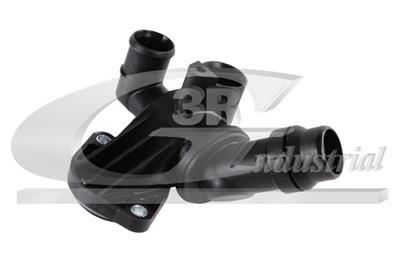 3RG 81753 EAN: 8433819049809.