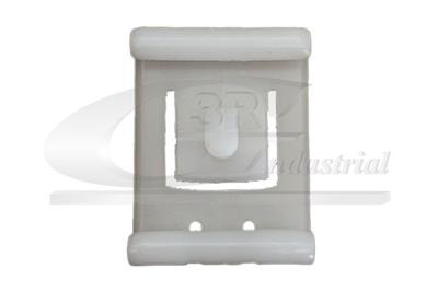 3RG 81759 EAN: 8433819057453.