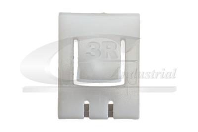 3RG 81759 EAN: 8433819057453.