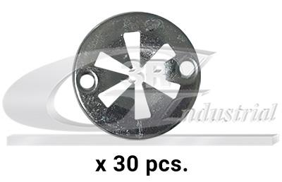 3RG 81777 EAN: 8433819056142.