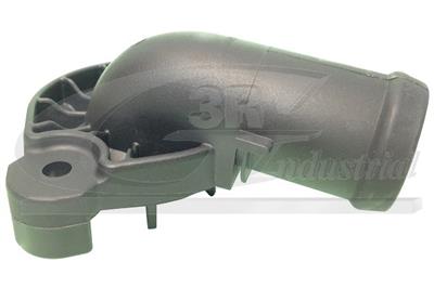 3RG 81789 EAN: 8433819057477.