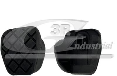 3RG 81790 EAN: 8433889063880.