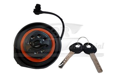 3RG 81909 EAN: 8433819027005.