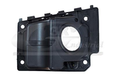 3RG 81910 EAN: 8433819027074.