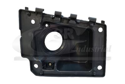 3RG 81910 EAN: 8433819027074.