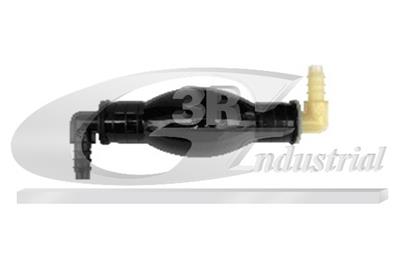 3RG 82003 EAN: 8433889172391.