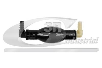 3RG 82004 EAN: 8433889172407.