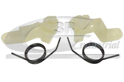 3RG 82242 EAN: 8433889113417.