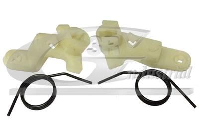 3RG 82243 EAN: 8433889113400.