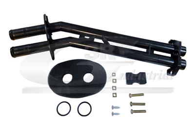 3RG 82251 EAN: 8433889120705.