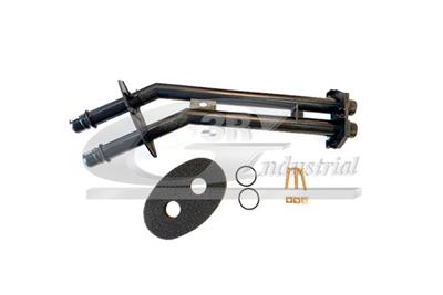 3RG 82252 EAN: 8433889120736.