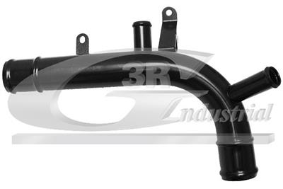 3RG 82402 EAN: 8433819050058.