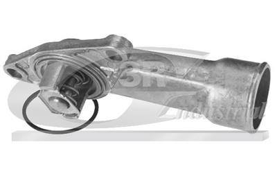 3RG 82406 EAN: 8433819050096.