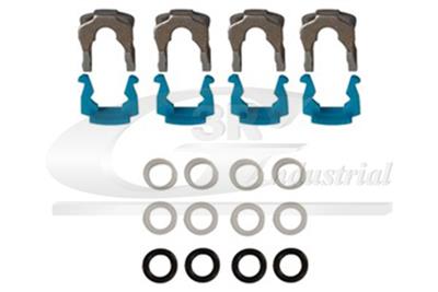 3RG 82409 EAN: 8433819027609.