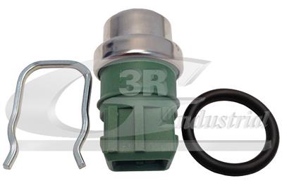 3RG 82606 EAN: 8433819058535.