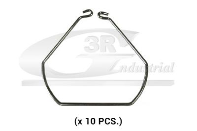 3RG 82632 EAN: 8433889121818.