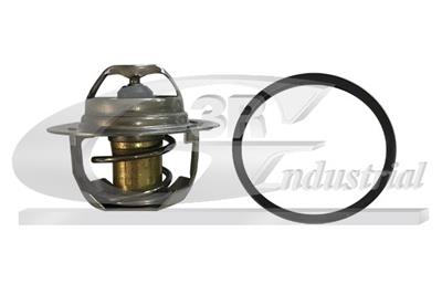 3RG 82636 EAN: 8433889126127.