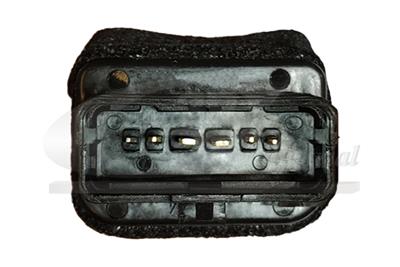 3RG 82639 EAN: 8433889124451.