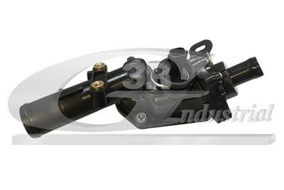 3RG 82640 EAN: 8433889123058.