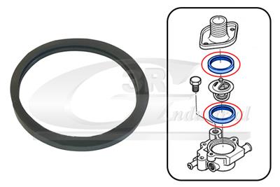 3RG 82642 EAN: 8433889125434.