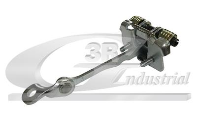 3RG 82648 EAN: 8433889129784.