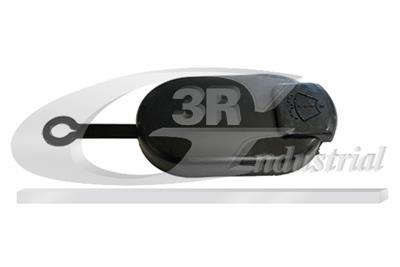 3RG 82652 EAN: 8433889155196.