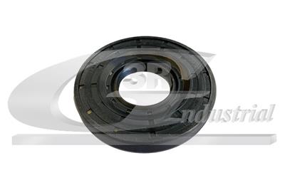 3RG 82669 EAN: 8433889171875.