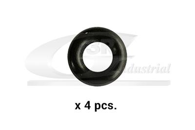 3RG 82677 EAN: 8433889172216.