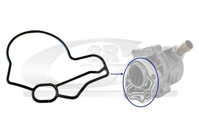 3RG 82687 EAN: 8433889228708.