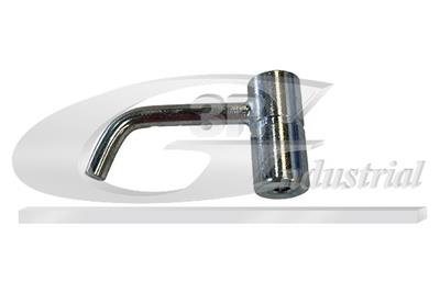 3RG 82689 EAN: 8433889173213.