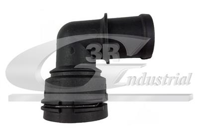 3RG 82703 EAN: 8433819050188.