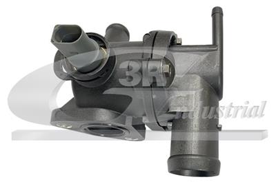 3RG 82781 EAN: 8433819050966.