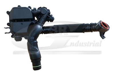 3RG 82801 EAN: 8433819027784.