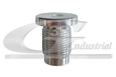 3RG 83042 EAN: 8433819060743.