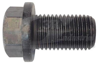 3RG 83044 EAN: 8433889064061.