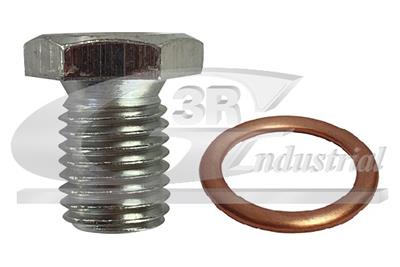 3RG 83102 EAN: 8433819051437.