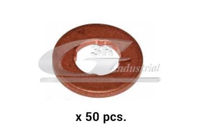 3RG 83244 EAN: 8433889121214.