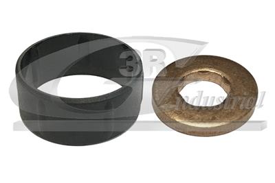 3RG 83246 EAN: 8433889121887.