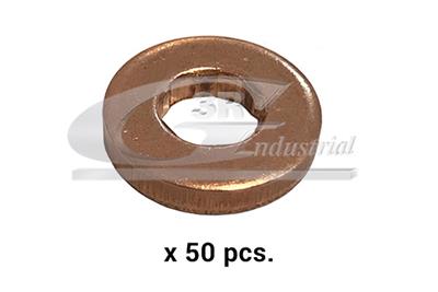 3RG 83250 EAN: 8433889123072.