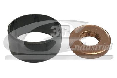 3RG 83251 EAN: 8433889126424.