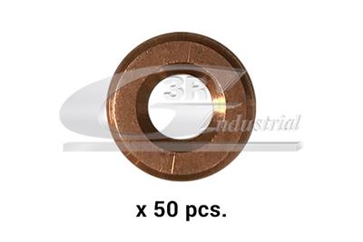 3RG 83256 EAN: 8433889121276.