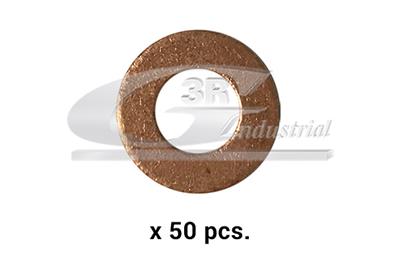 3RG 83258 EAN: 8433889121290.