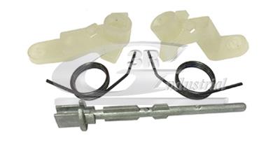 3RG 83259 EAN: 8433889122006.