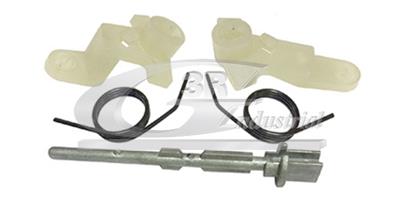 3RG 83260 EAN: 8433889122013.