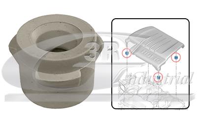 3RG 83264 EAN: 8433889121009.