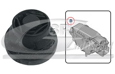 3RG 83268 EAN: 8433889122365.