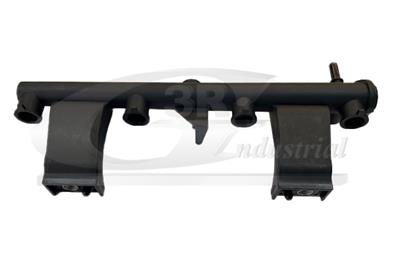 3RG 83285 EAN: 8433889127490.